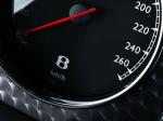 Bentley Arnage T 2005 года